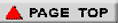 PageTop